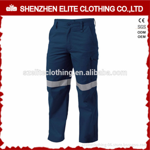 customized high visibility construction mining safety wear